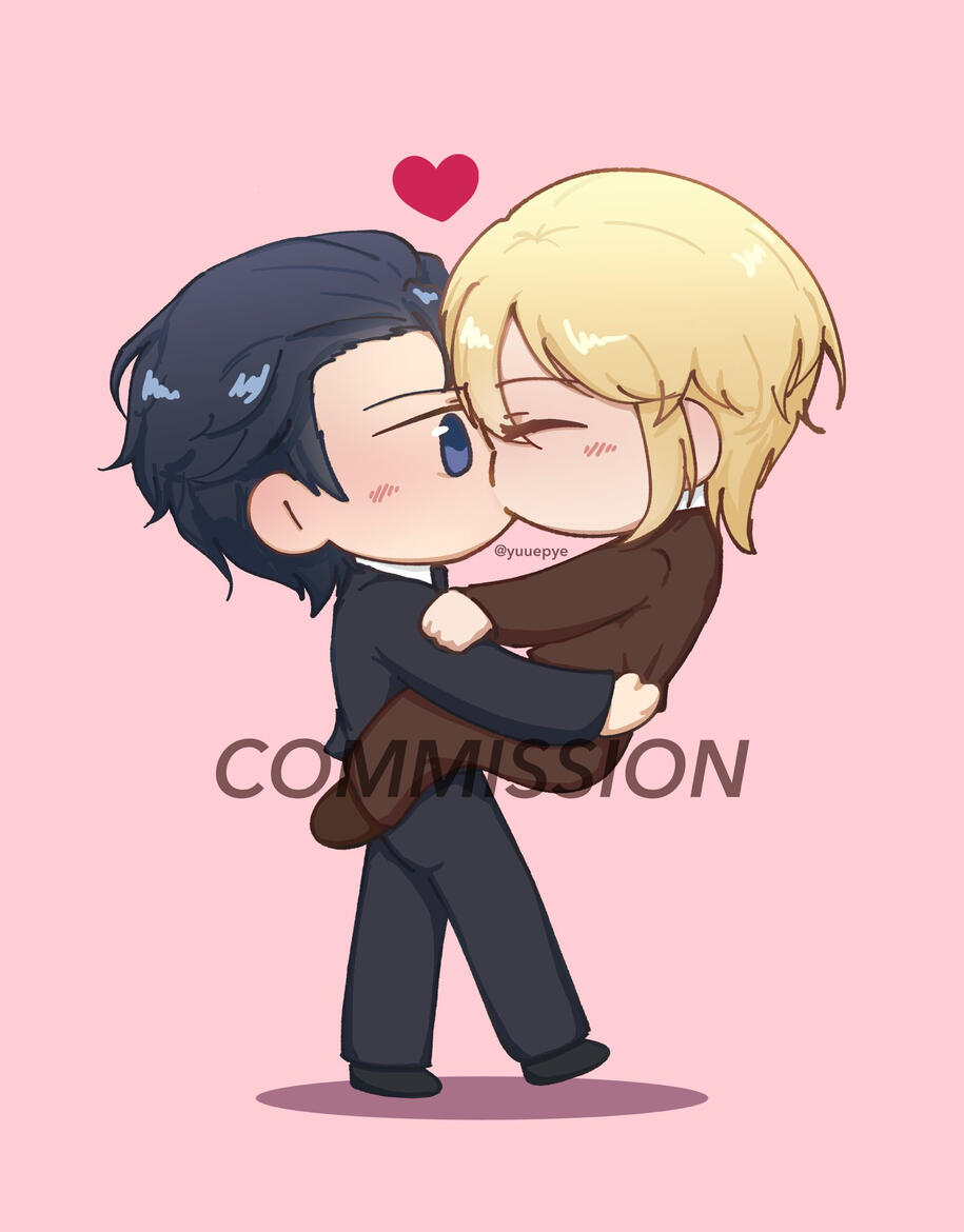 DO NOT REPOST / AI TRAIN / CLAIM AS YOURS