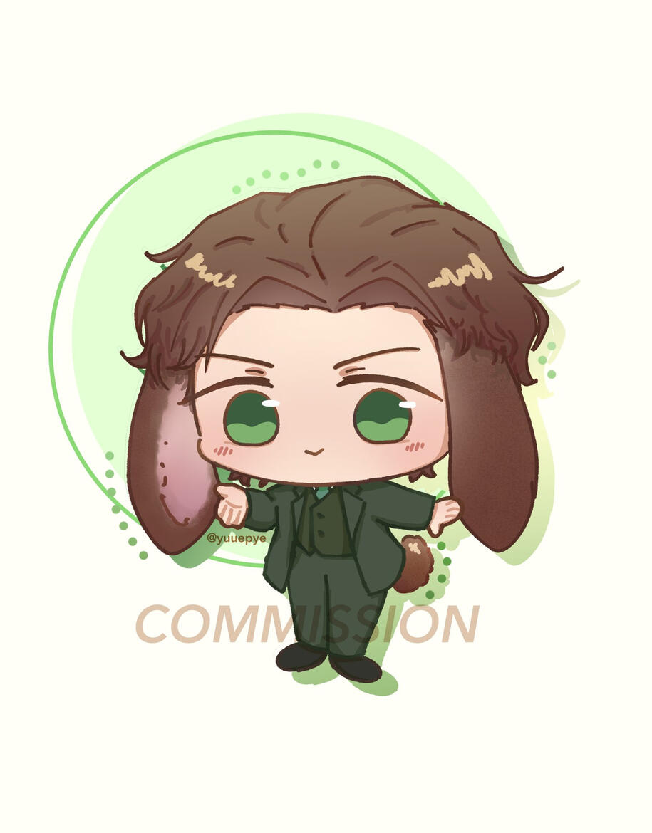 DO NOT REPOST / AI TRAIN / CLAIM AS YOURS